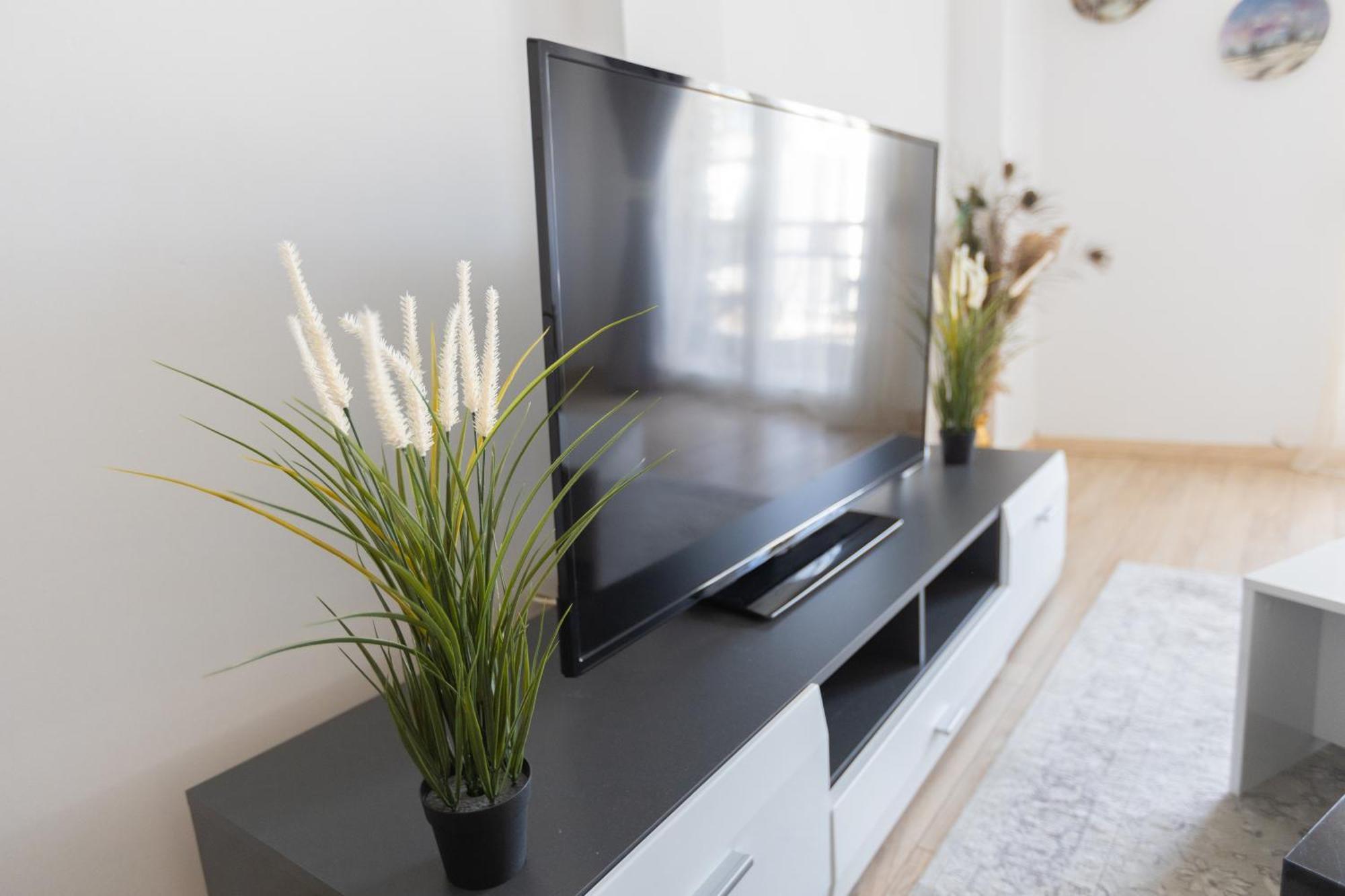 Apartament Le Plaza Saloniki Zewnętrze zdjęcie
